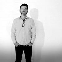 Paul M Wilson
