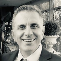 Fabio Colangelo