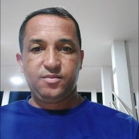 Damião Santos