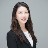 Junga Han