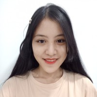 Châu Võ Ngọc Kim