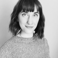 Katrina Kraybill