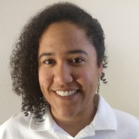 Paige Admore