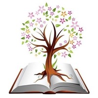 الشاملة المغربية