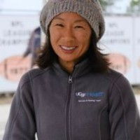 Jen Collins