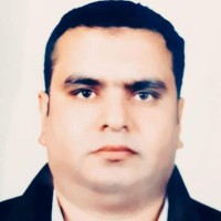 Omar Elsayed