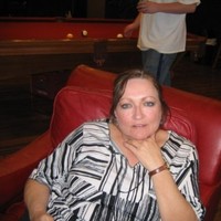 Liz Stojek