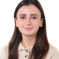 Esra Kont