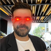 Manuel Portugal Sáinz