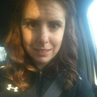 Jessica Winebrenner