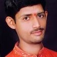 Rajendra Joshi