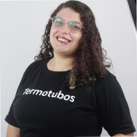 Bruna Lopes Carvalho