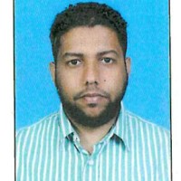 Hussein Hassan