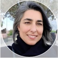 Patricia Costa Jorge