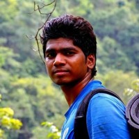 Raghunathan T