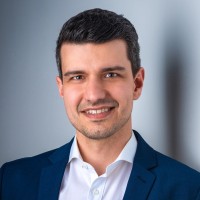 Lukas Preis