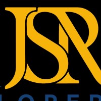 JSR Developers