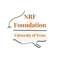 Nrf Student Association At Ut Austin