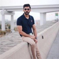 Ali Hashir