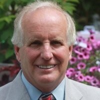 Doug MacLean