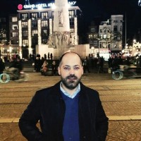 Goran Tomkovic