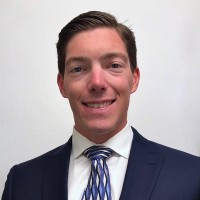 Ryan Siebert