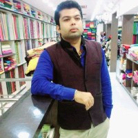 Arpit Khandelwal