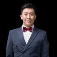 Ivan Lee