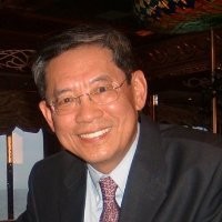 John Nahm