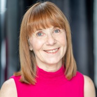Jan Crawford