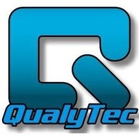 QualyTEC Informática