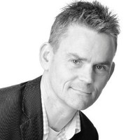 Wim Jaap De Boer