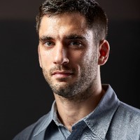 Leo Bastreghi