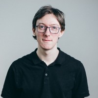 Aaron O'Connor
