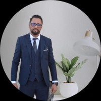 Ahmed Menzer