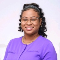 Angela Mason