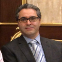 Faegh Kermani