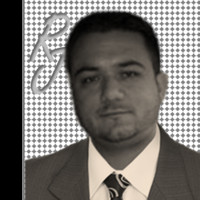 Raymundo Alonso Jimenez Lafarga