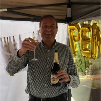 Huub Van Der Schoot