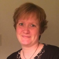 Marianne Jensen-Lyngå