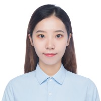 Wang Yao