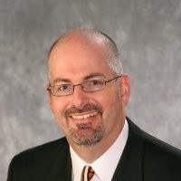 Chris Butler