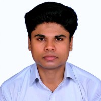 Alok Kumar