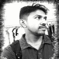 Elango S
