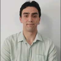 Osman Türköz