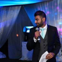 Keith Dsouza