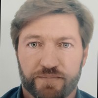 Eric GAILLARD