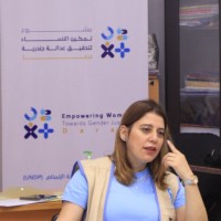 Rana Alsheikh Ali