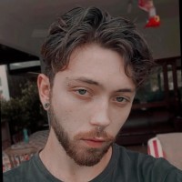 Lucas Henrique