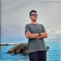 Mattia Benedetti